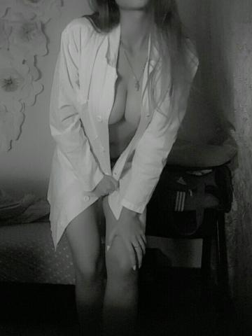 Индивидуалка Юхима Фотография 2