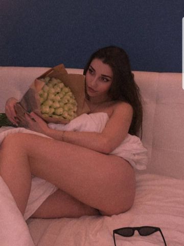 Нина