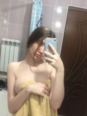 Ангелина